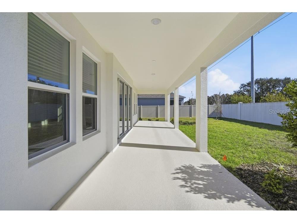 2132 Babbling Brook Boulevard Auburndale FL 33823 TB8451175 image28