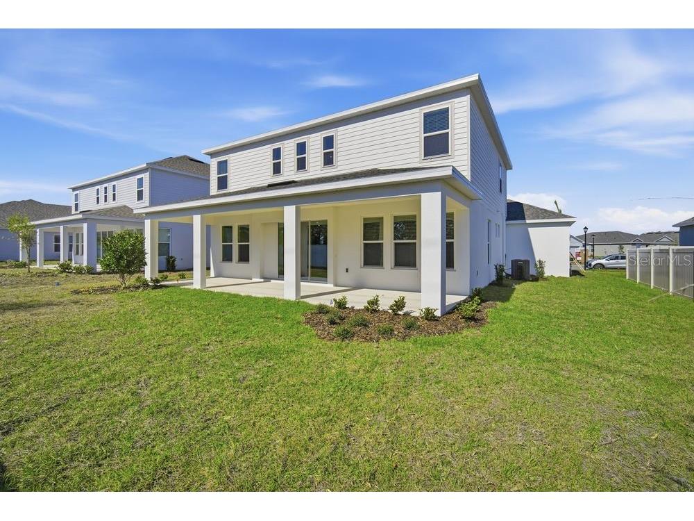 2132 Babbling Brook Boulevard Auburndale FL 33823 TB8451175 image29