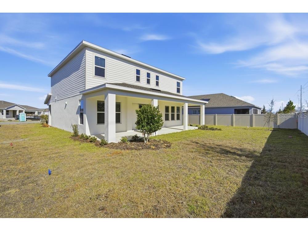 2132 Babbling Brook Boulevard Auburndale FL 33823 TB8451175 image30