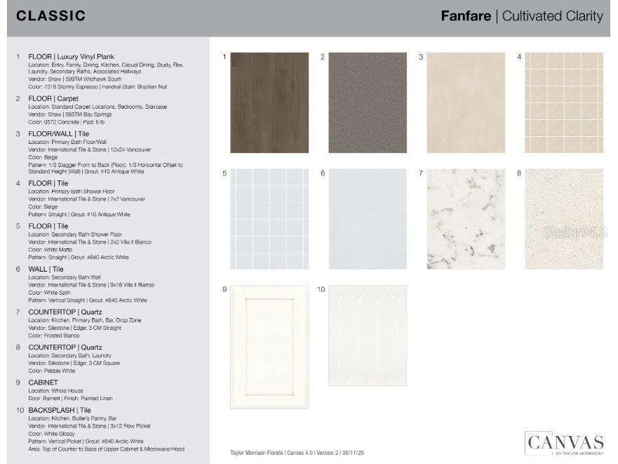 2132 Babbling Brook Boulevard Auburndale FL 33823 TB8451175 image33