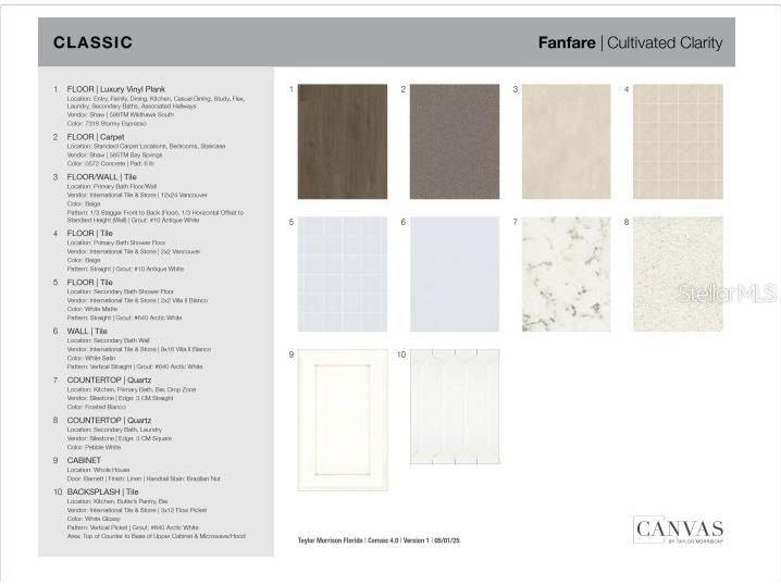 2132 Babbling Brook Boulevard Auburndale FL 33823 TB8451175 image4