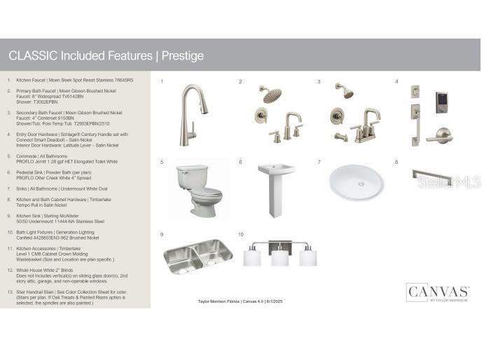 2132 Babbling Brook Boulevard Auburndale FL 33823 TB8451175 image5