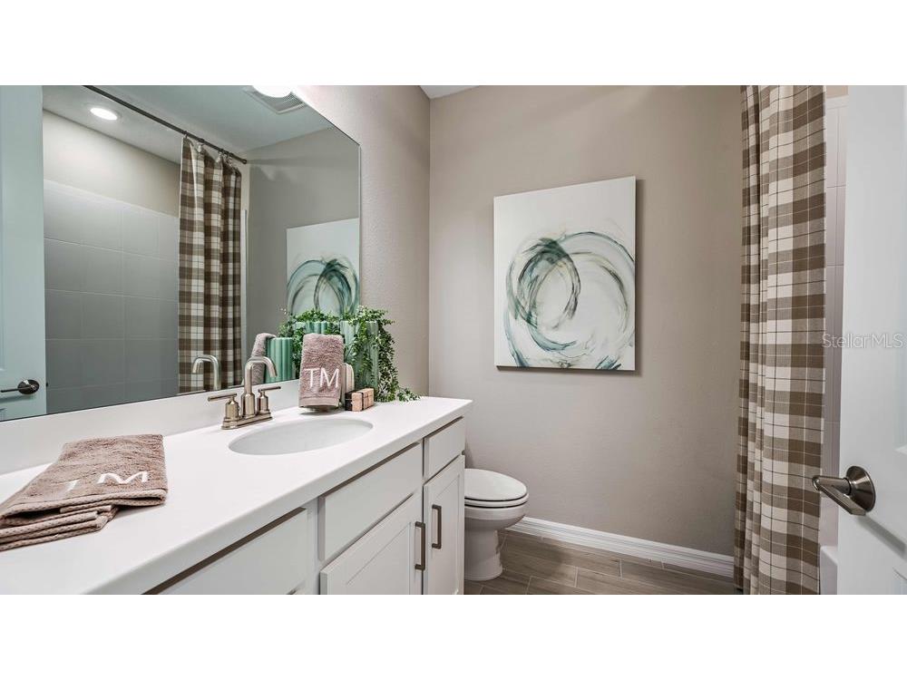 2132 Babbling Brook Boulevard Auburndale FL 33823 TB8451175 image6