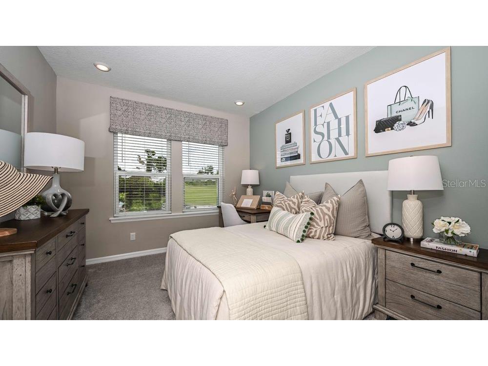 2132 Babbling Brook Boulevard Auburndale FL 33823 TB8451175 image7