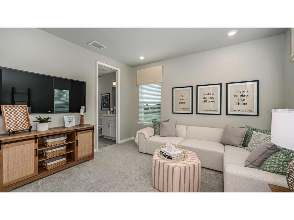 2132 Babbling Brook Boulevard Auburndale FL 33823 TB8451175 image8