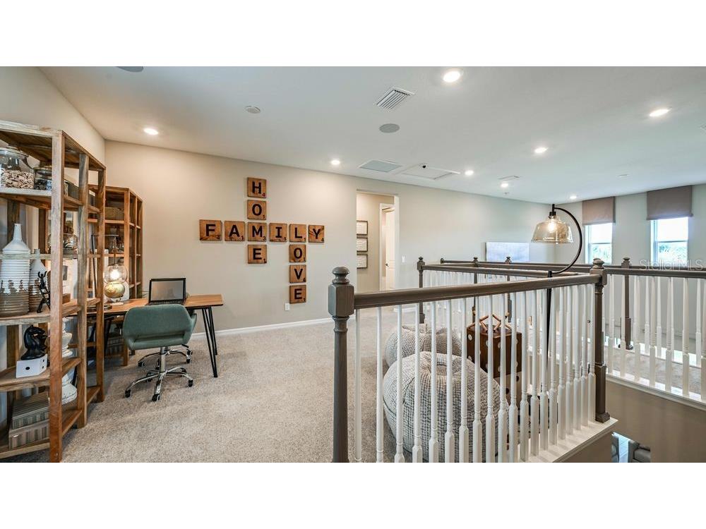 2132 Babbling Brook Boulevard Auburndale FL 33823 TB8451175 image9