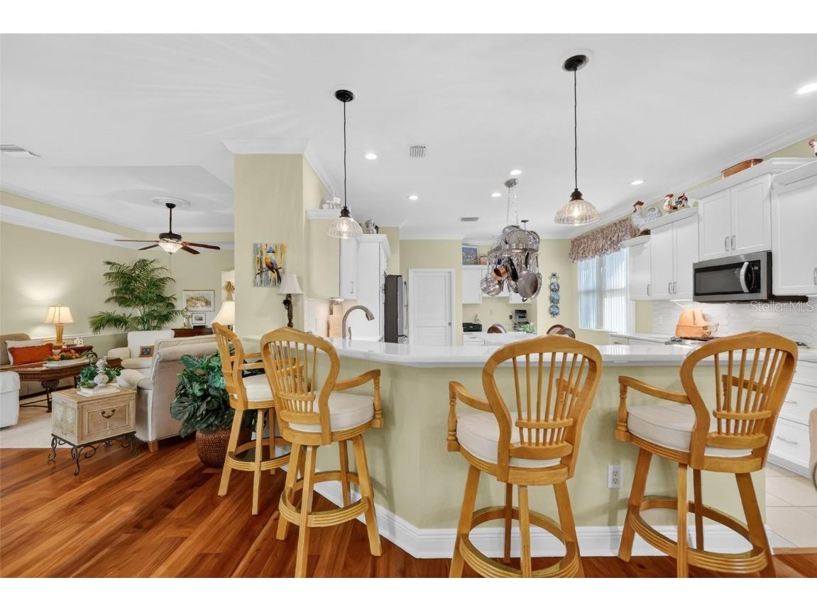 2132 Blackville Drive The Villages FL 32162 G5105164 image10