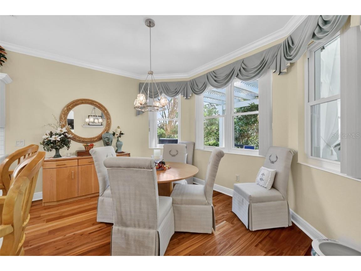 2132 Blackville Drive The Villages FL 32162 G5105164 image11