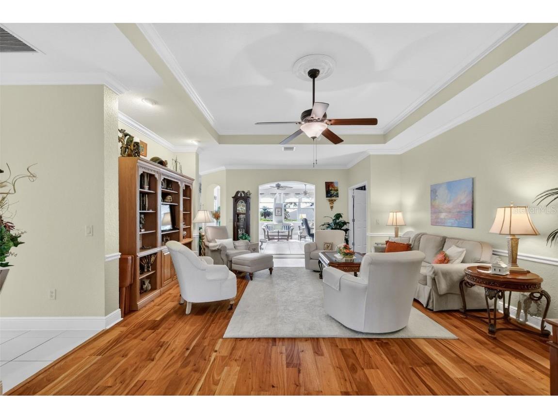 2132 Blackville Drive The Villages FL 32162 G5105164 image12