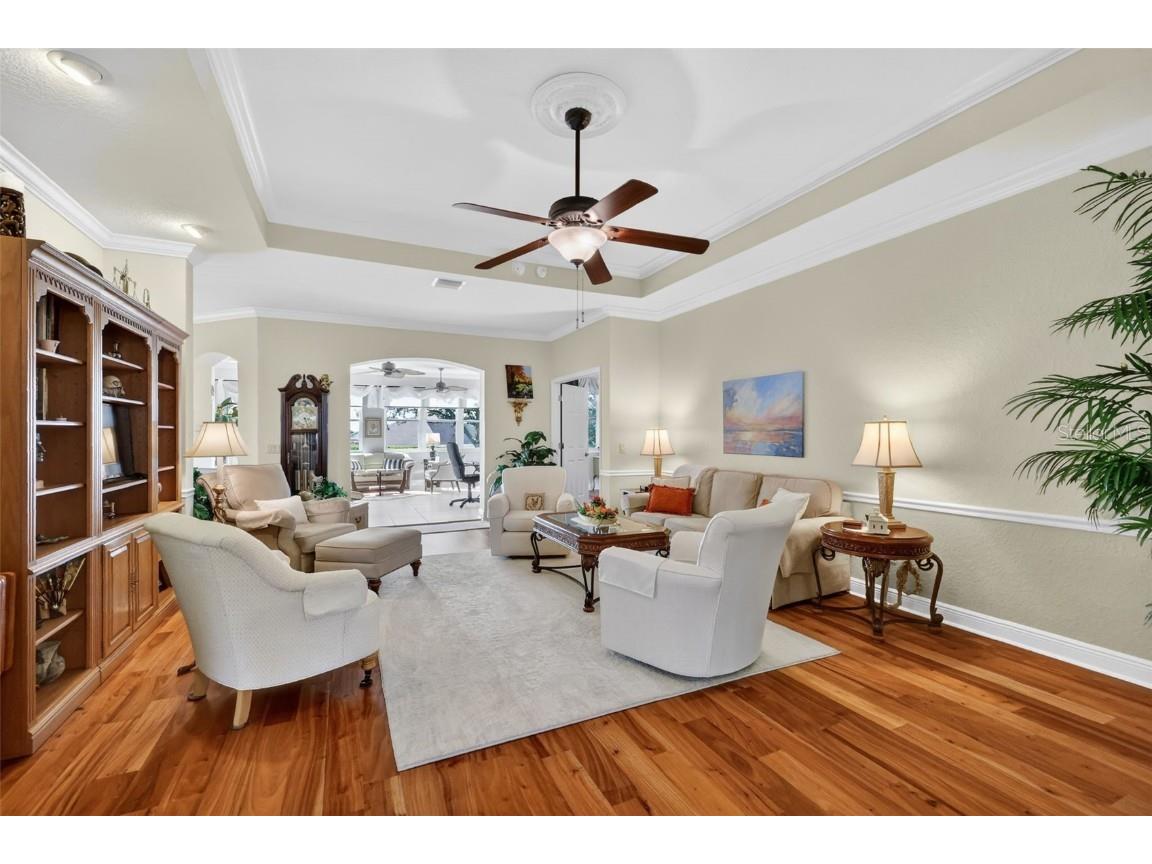 2132 Blackville Drive The Villages FL 32162 G5105164 image13