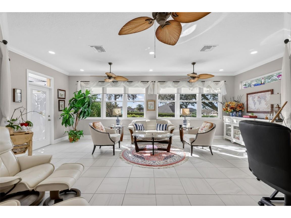 2132 Blackville Drive The Villages FL 32162 G5105164 image15