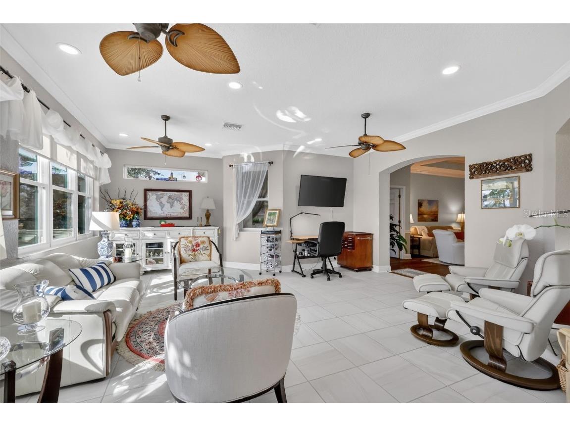 2132 Blackville Drive The Villages FL 32162 G5105164 image16