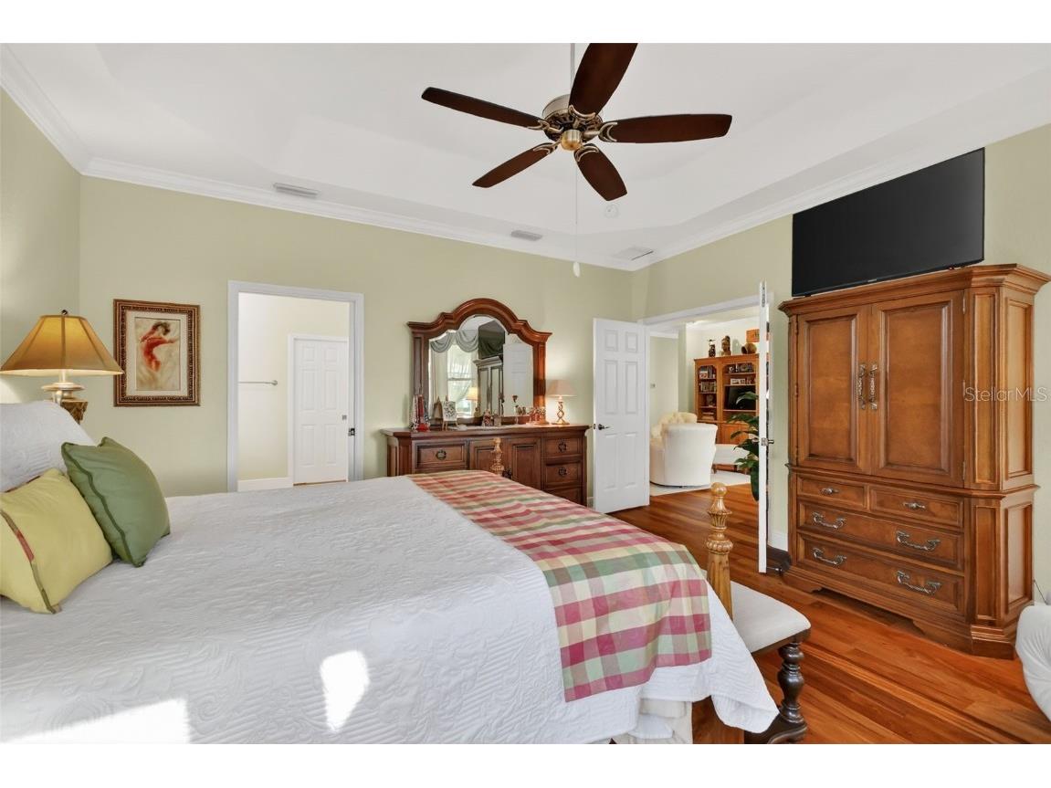 2132 Blackville Drive The Villages FL 32162 G5105164 image18