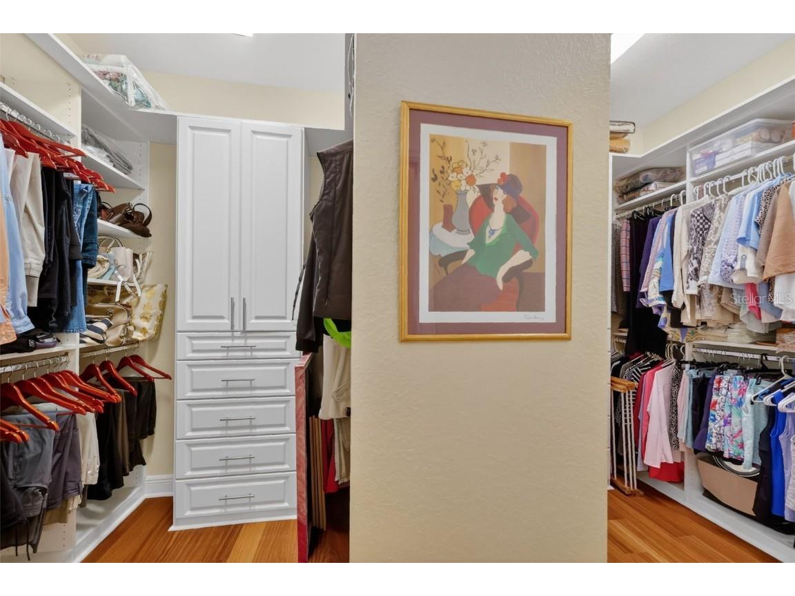 2132 Blackville Drive The Villages FL 32162 G5105164 image19