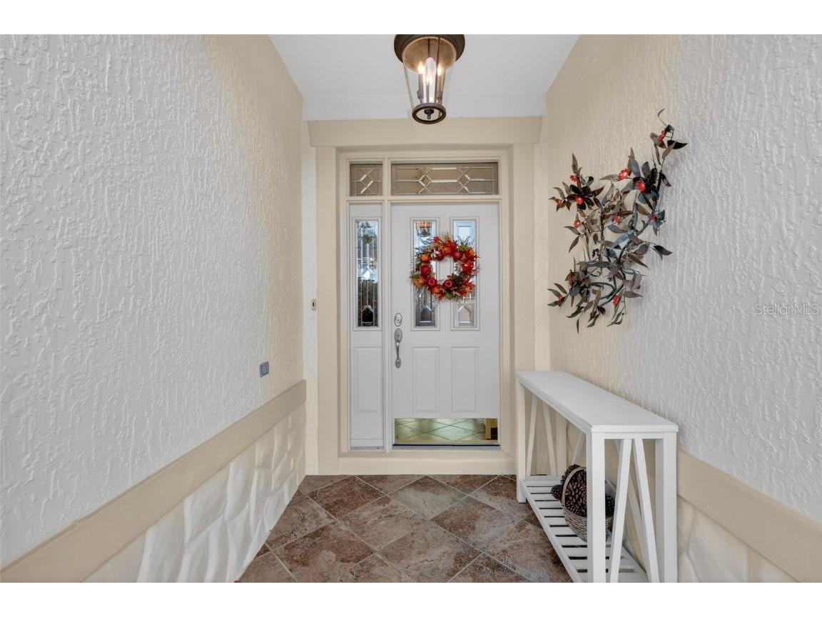 2132 Blackville Drive The Villages FL 32162 G5105164 image2