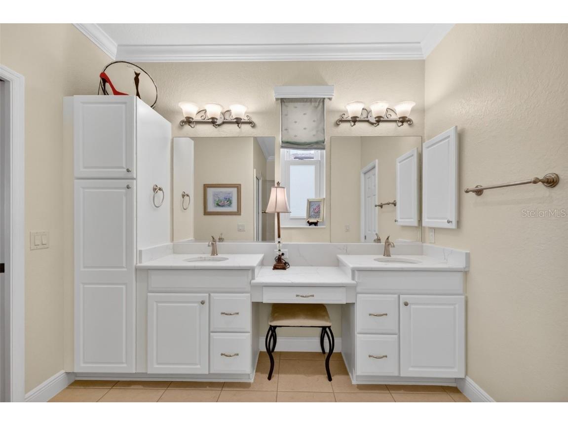 2132 Blackville Drive The Villages FL 32162 G5105164 image20