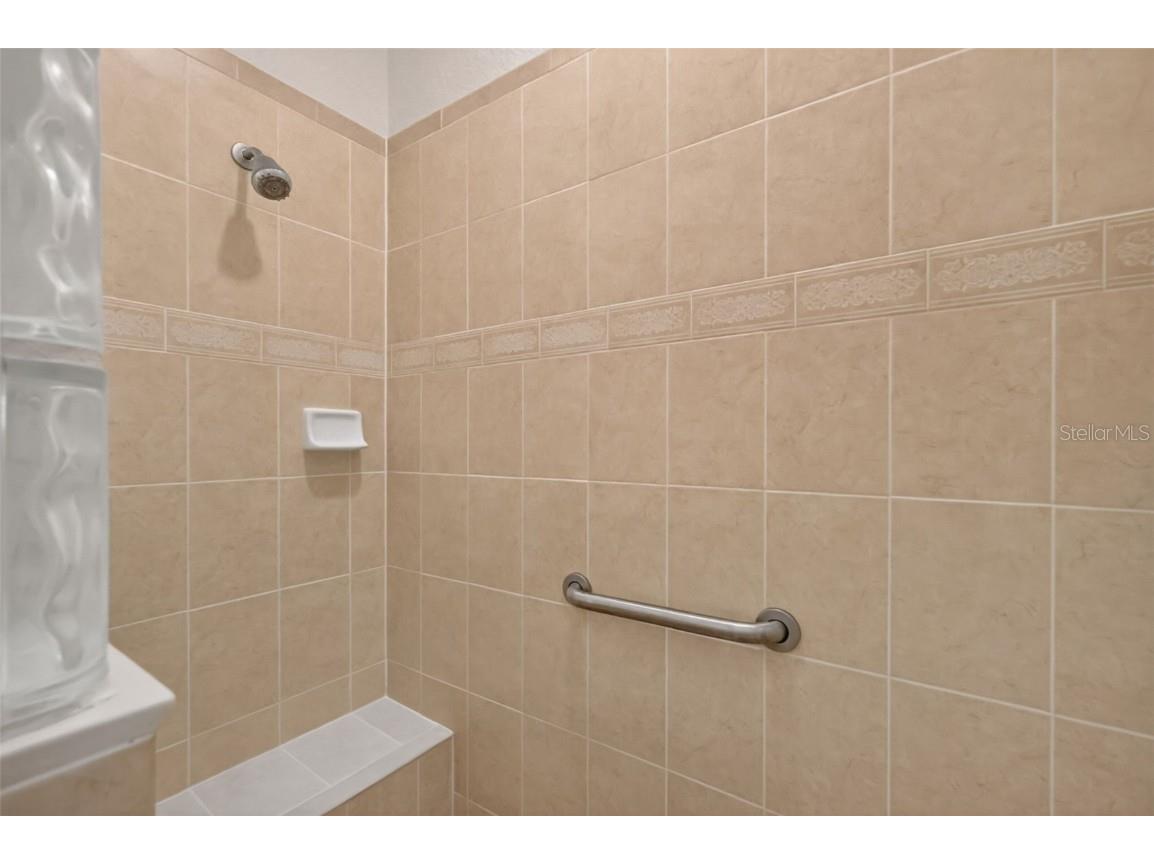 2132 Blackville Drive The Villages FL 32162 G5105164 image21