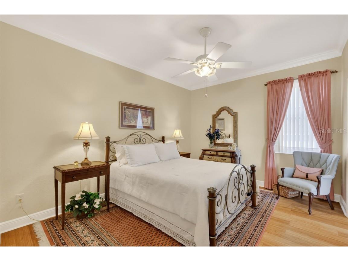 2132 Blackville Drive The Villages FL 32162 G5105164 image22