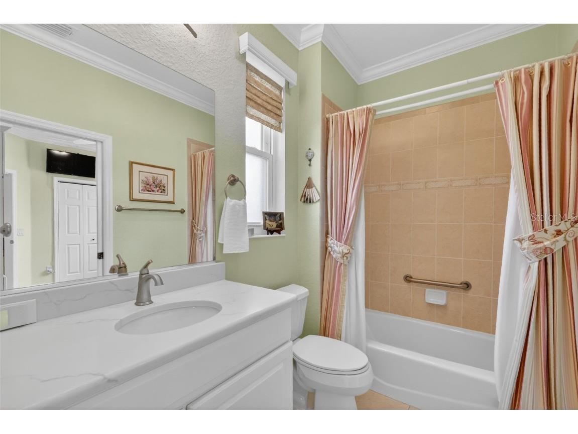 2132 Blackville Drive The Villages FL 32162 G5105164 image24