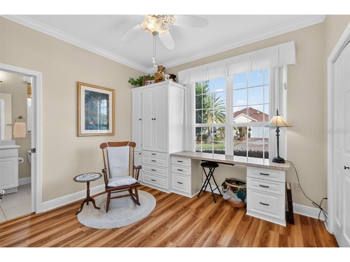 2132 Blackville Drive The Villages FL 32162 G5105164 image25