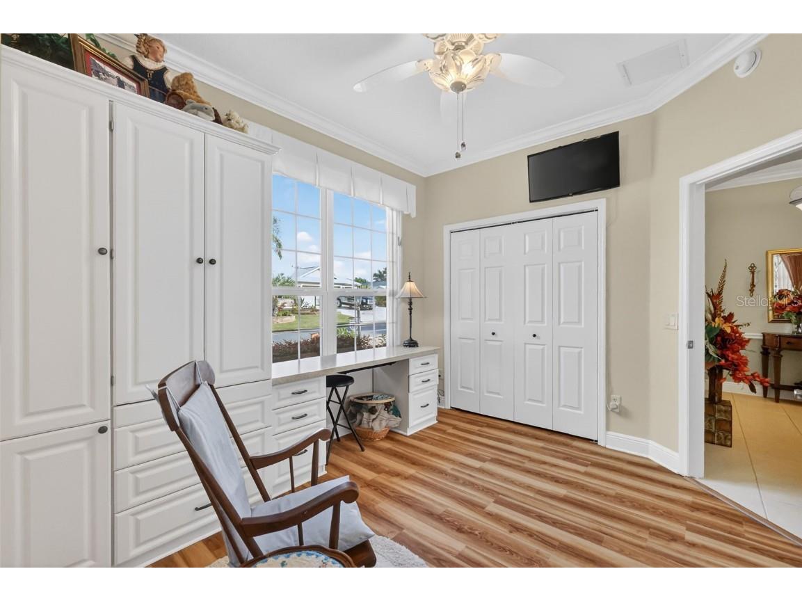 2132 Blackville Drive The Villages FL 32162 G5105164 image26