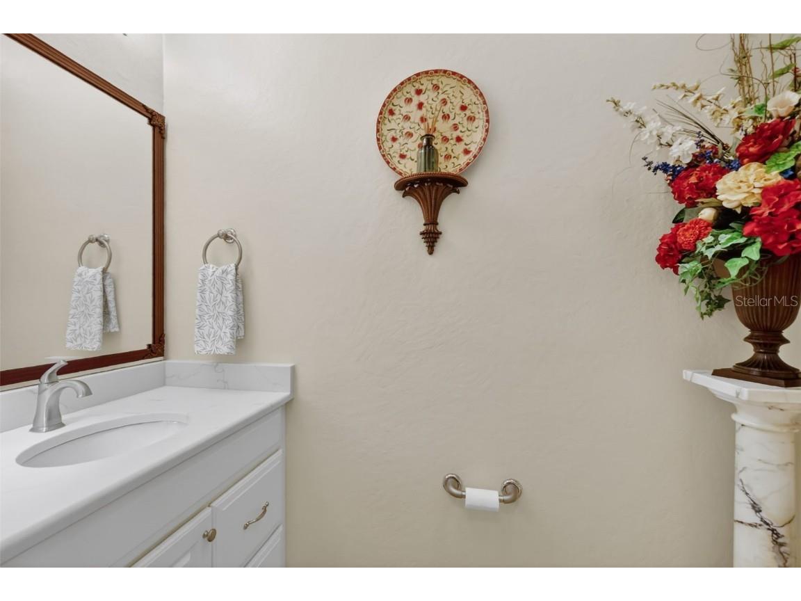 2132 Blackville Drive The Villages FL 32162 G5105164 image27