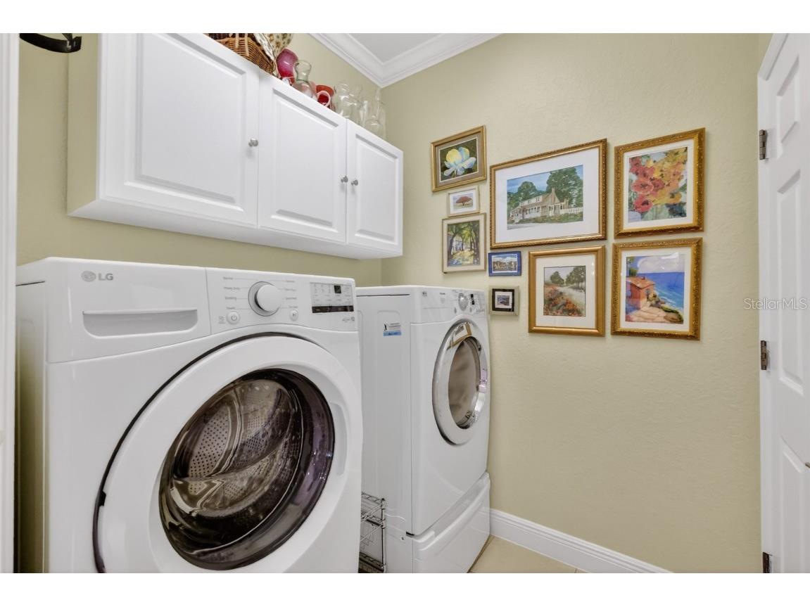 2132 Blackville Drive The Villages FL 32162 G5105164 image28