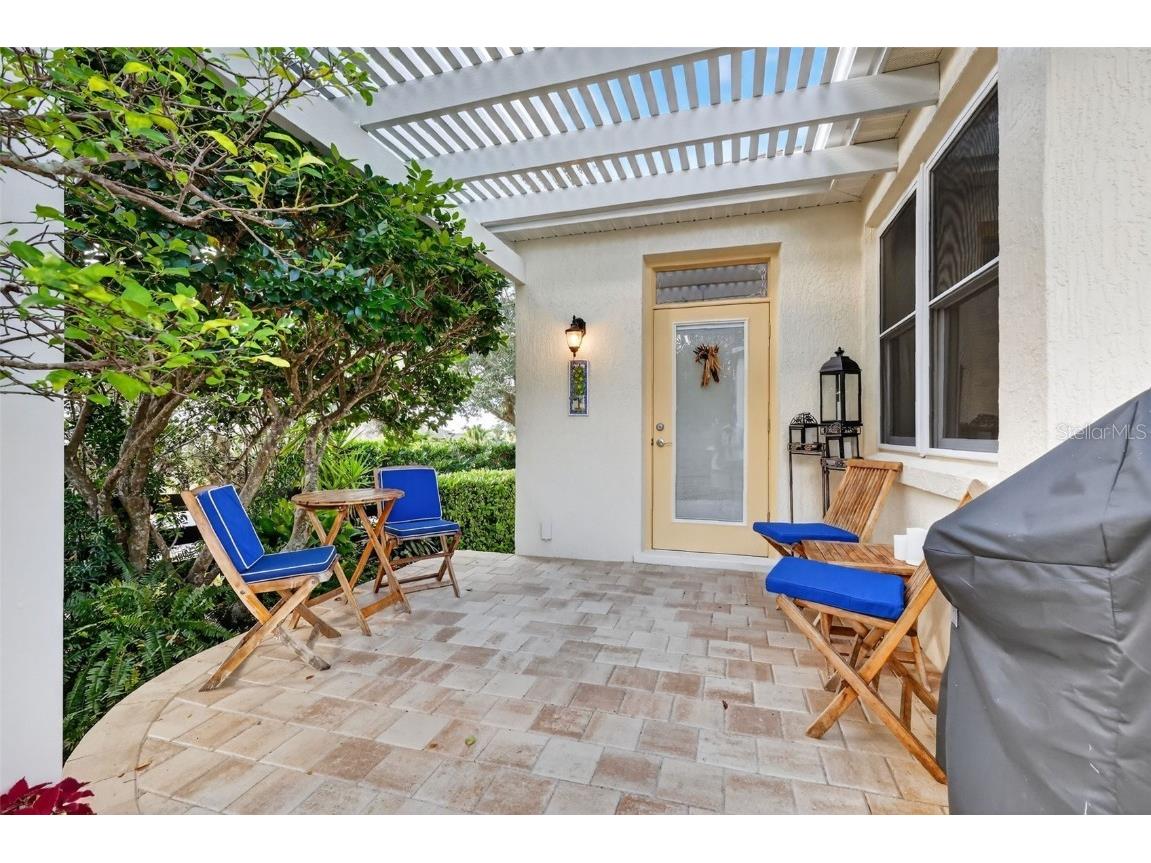 2132 Blackville Drive The Villages FL 32162 G5105164 image29