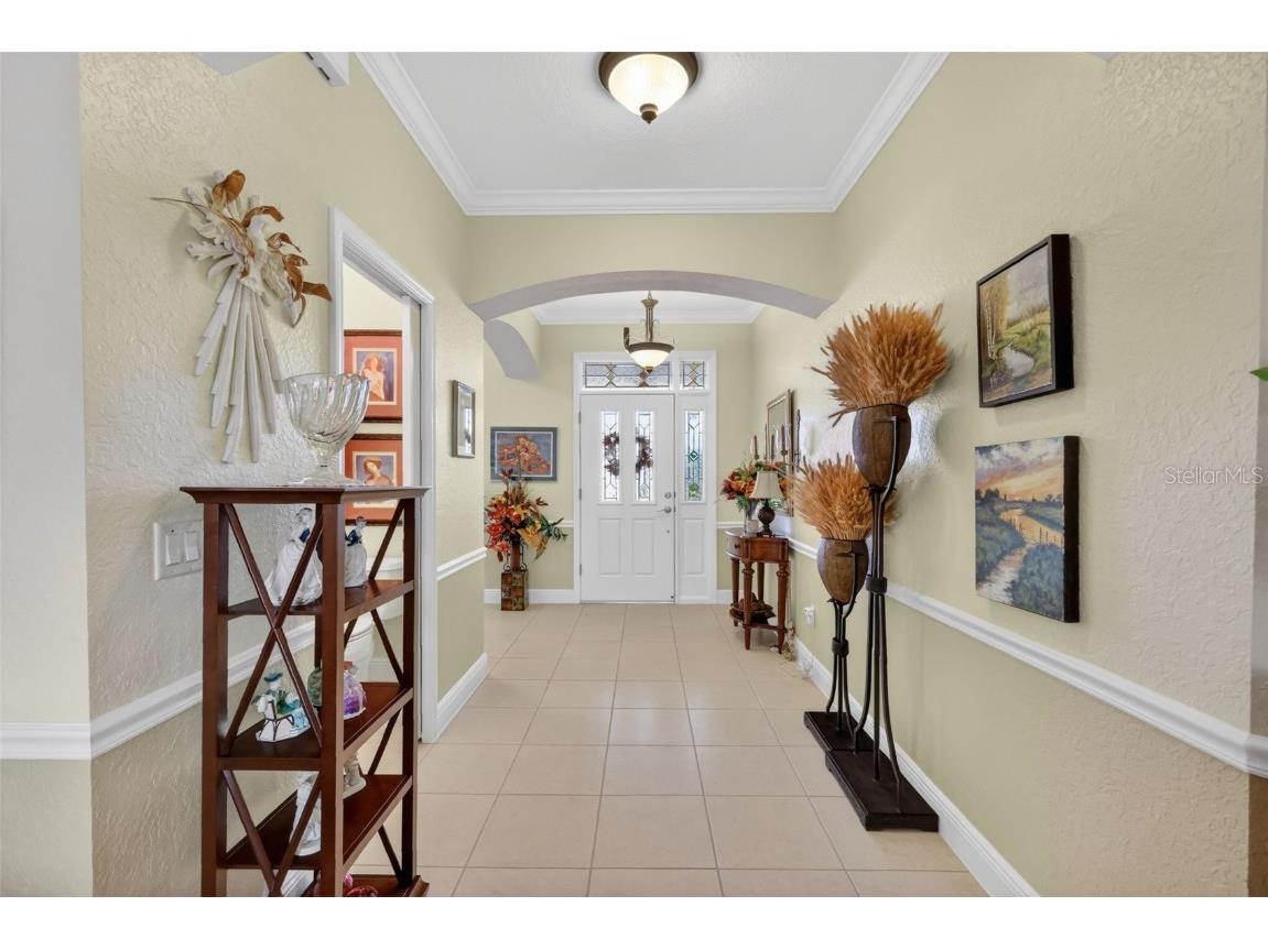 2132 Blackville Drive The Villages FL 32162 G5105164 image3