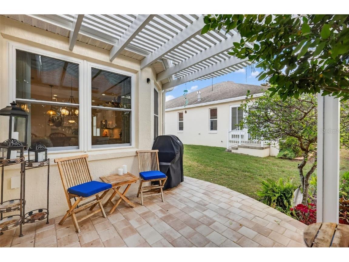 2132 Blackville Drive The Villages FL 32162 G5105164 image30