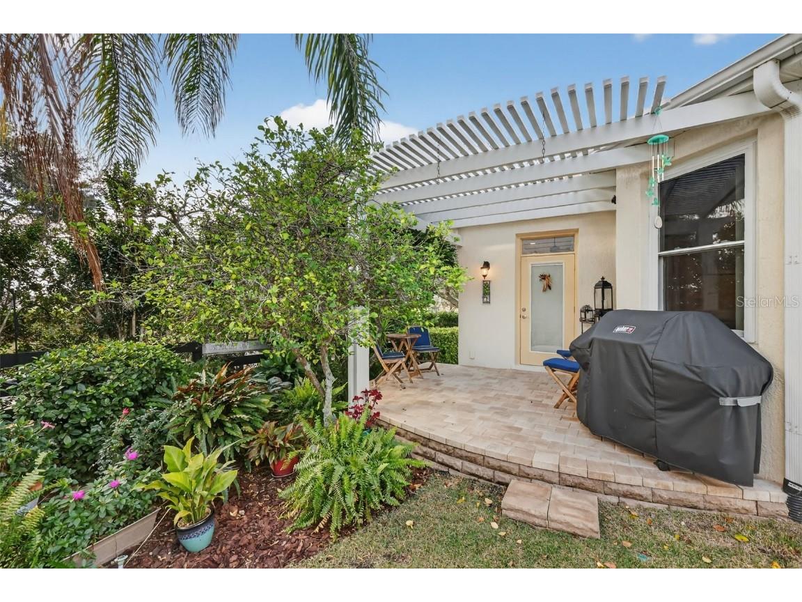 2132 Blackville Drive The Villages FL 32162 G5105164 image31