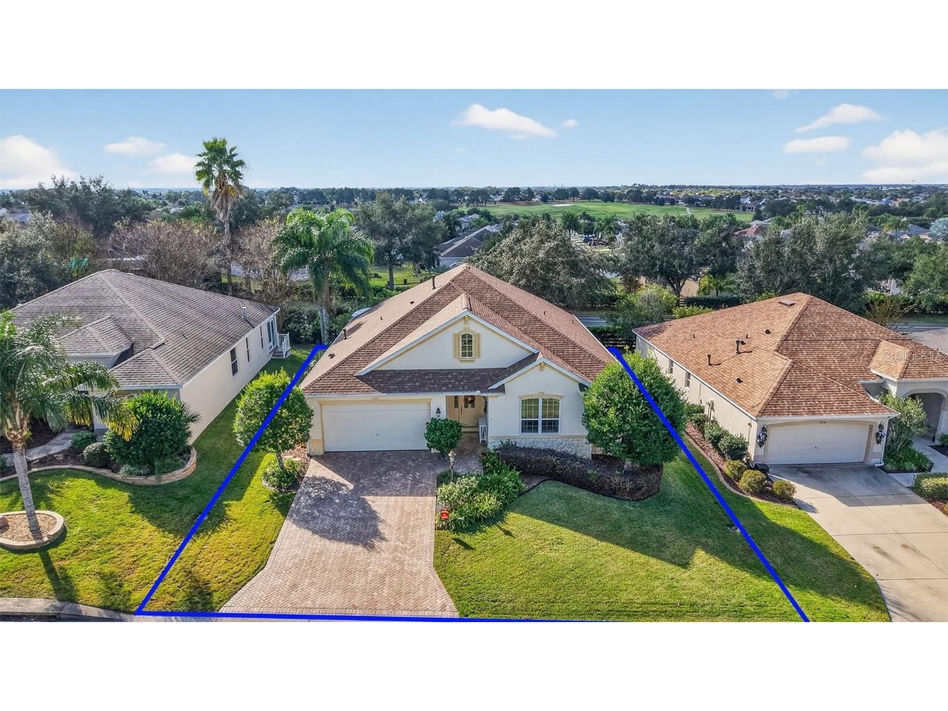 2132 Blackville Drive The Villages FL 32162 G5105164 image32