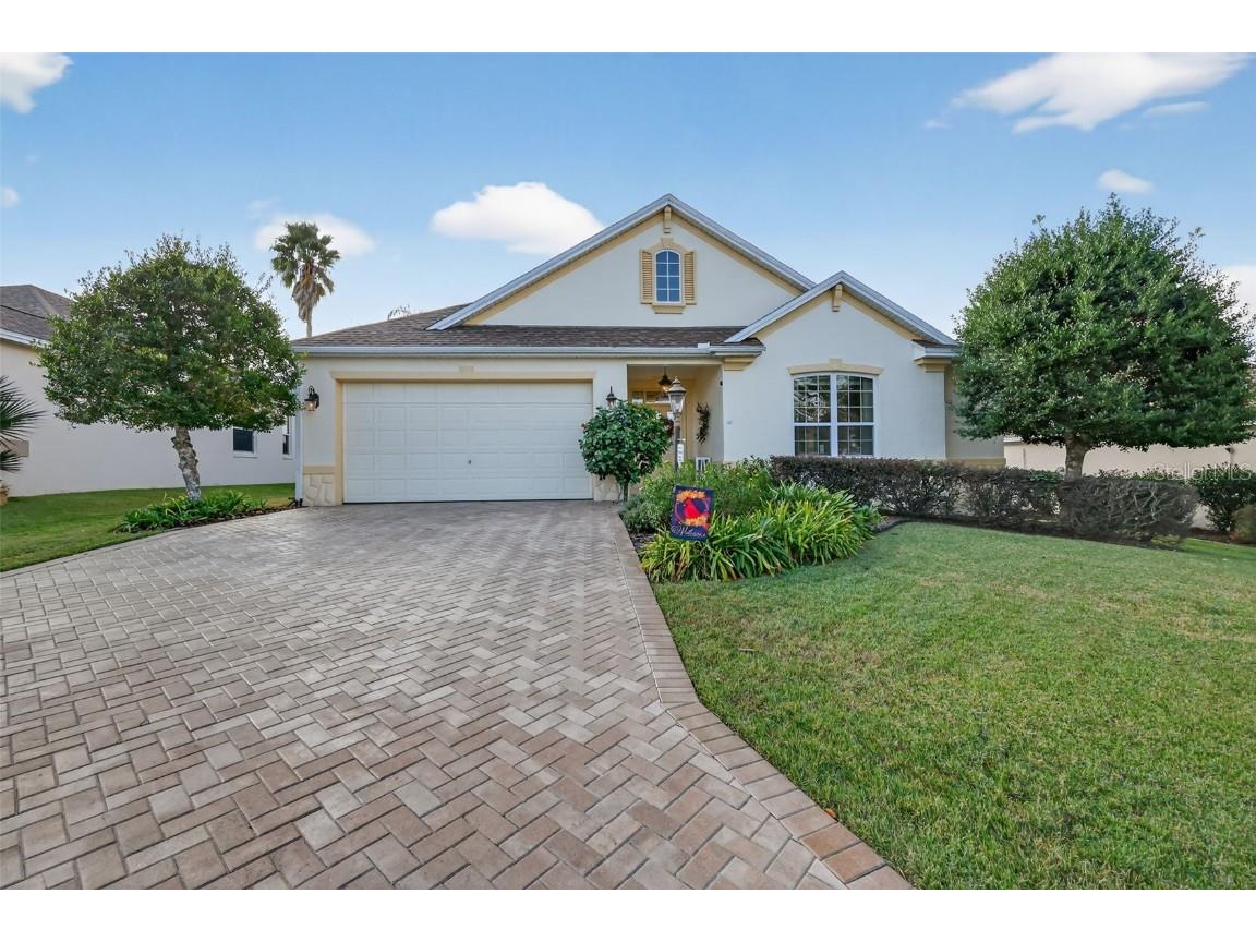 2132 Blackville Drive The Villages FL 32162 G5105164 image33