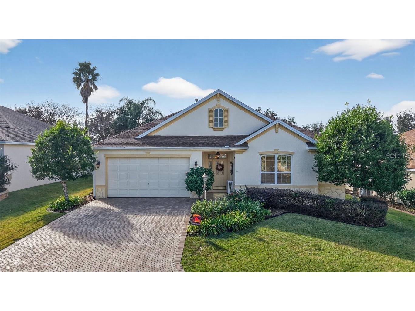 2132 Blackville Drive The Villages FL 32162 G5105164 image34