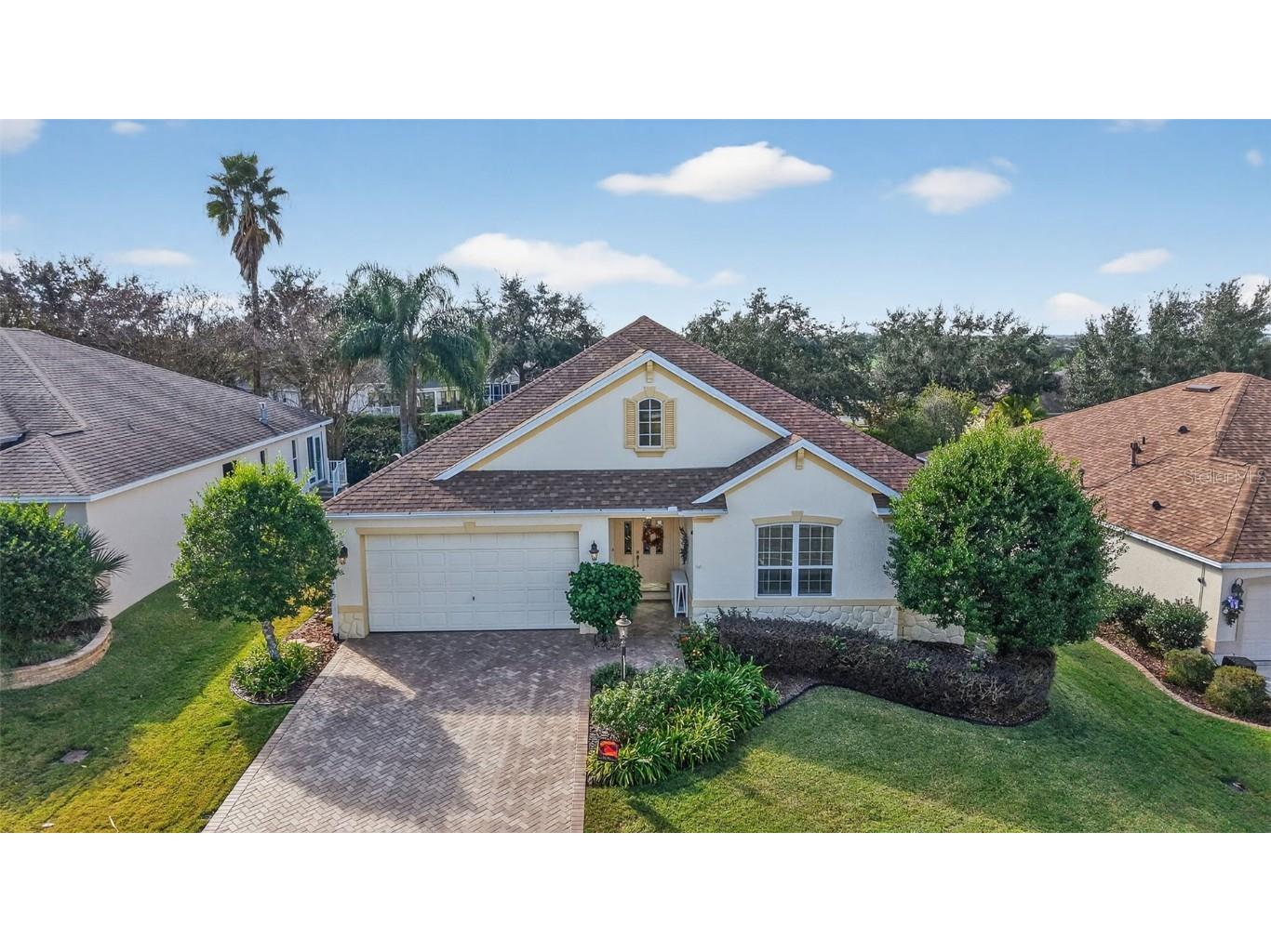 2132 Blackville Drive The Villages FL 32162 G5105164 image35