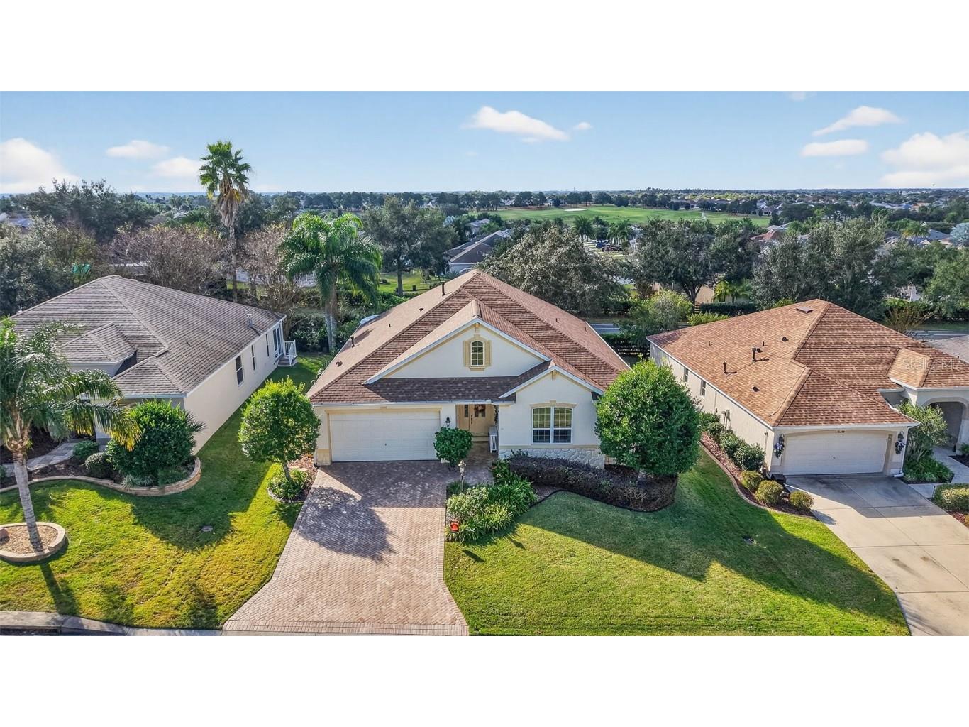 2132 Blackville Drive The Villages FL 32162 G5105164 image36