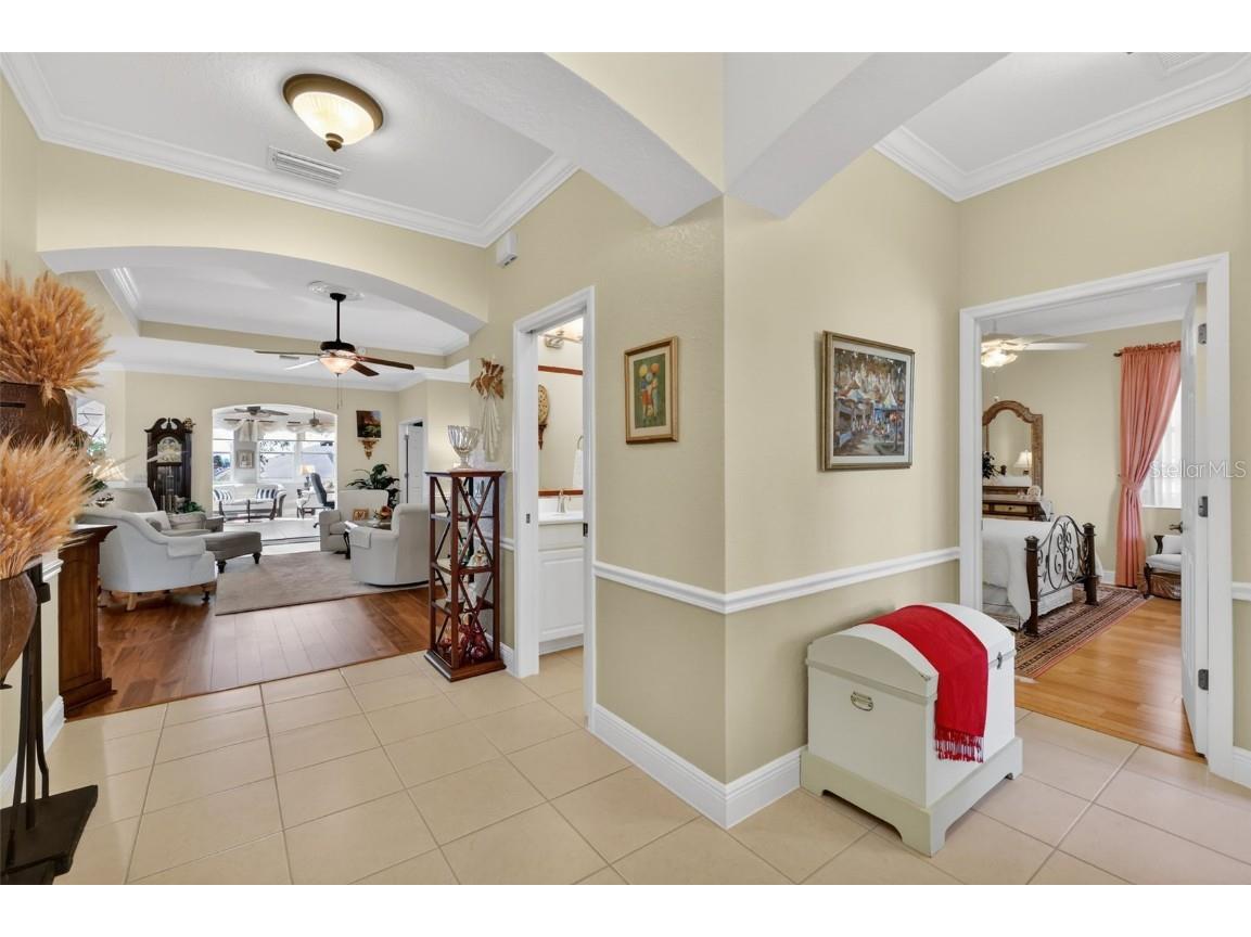 2132 Blackville Drive The Villages FL 32162 G5105164 image4