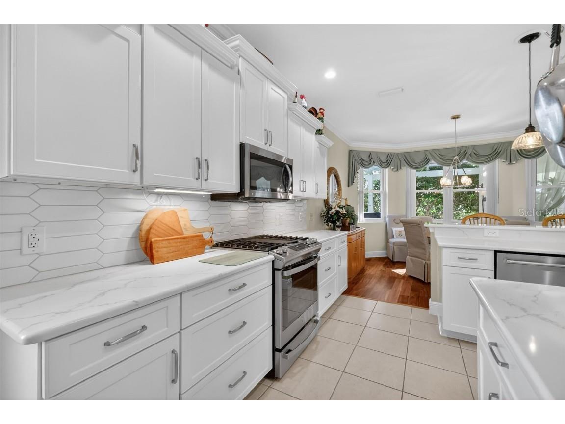 2132 Blackville Drive The Villages FL 32162 G5105164 image7