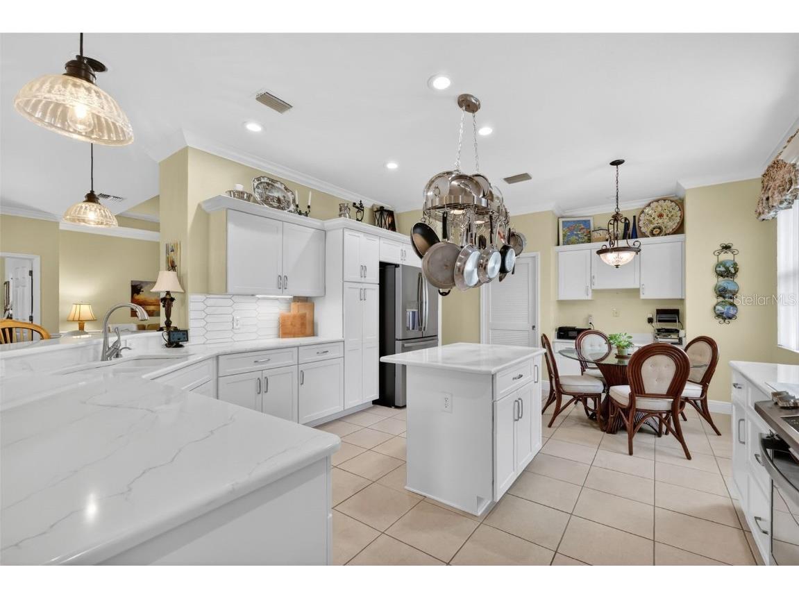 2132 Blackville Drive The Villages FL 32162 G5105164 image8