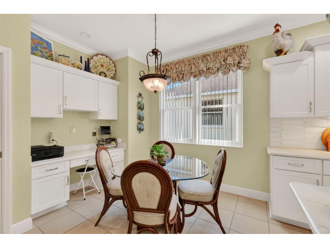 2132 Blackville Drive The Villages FL 32162 G5105164 image9