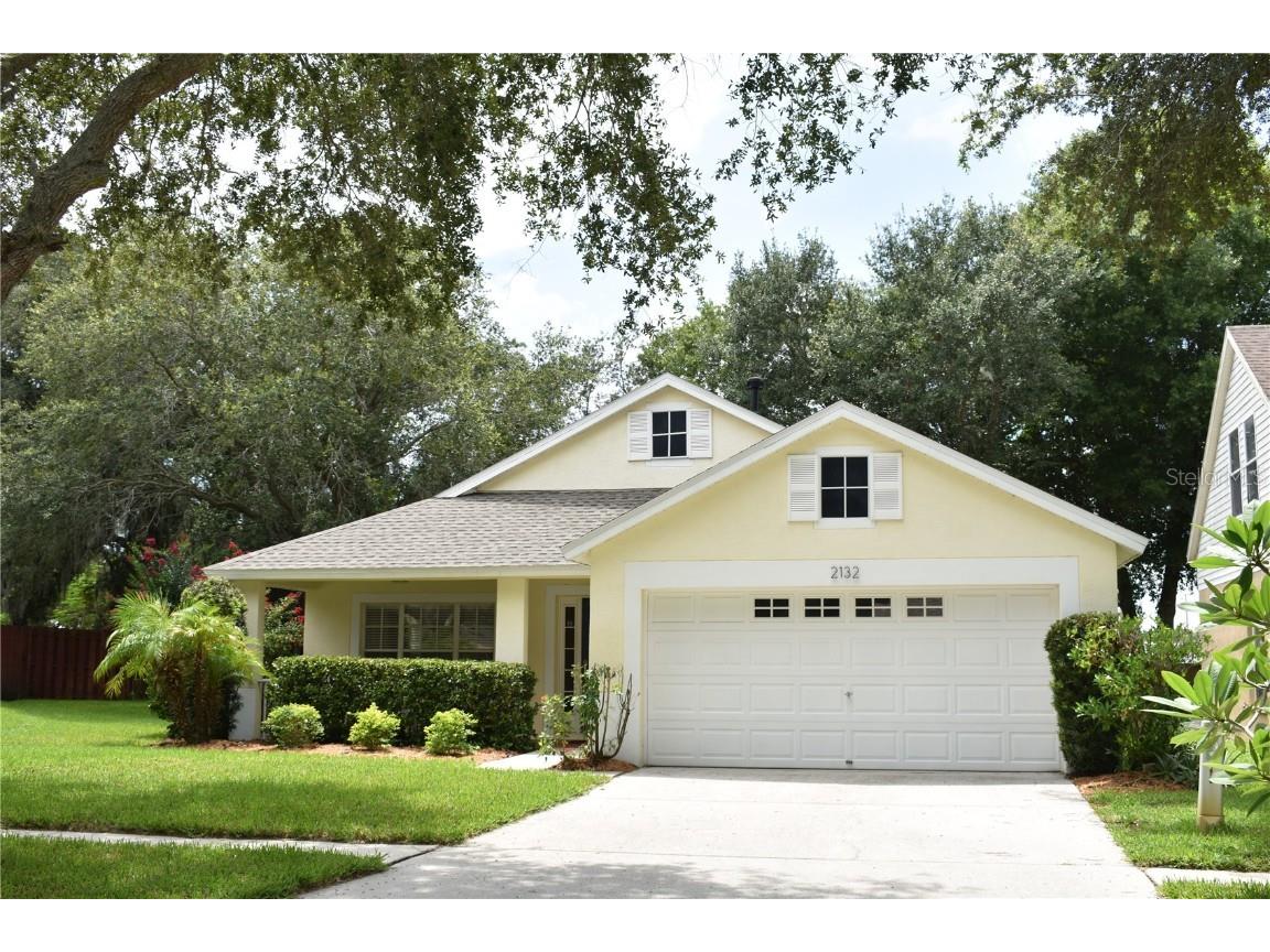 2132 Brandon Park Circle Brandon FL 33510 T3539491 image1