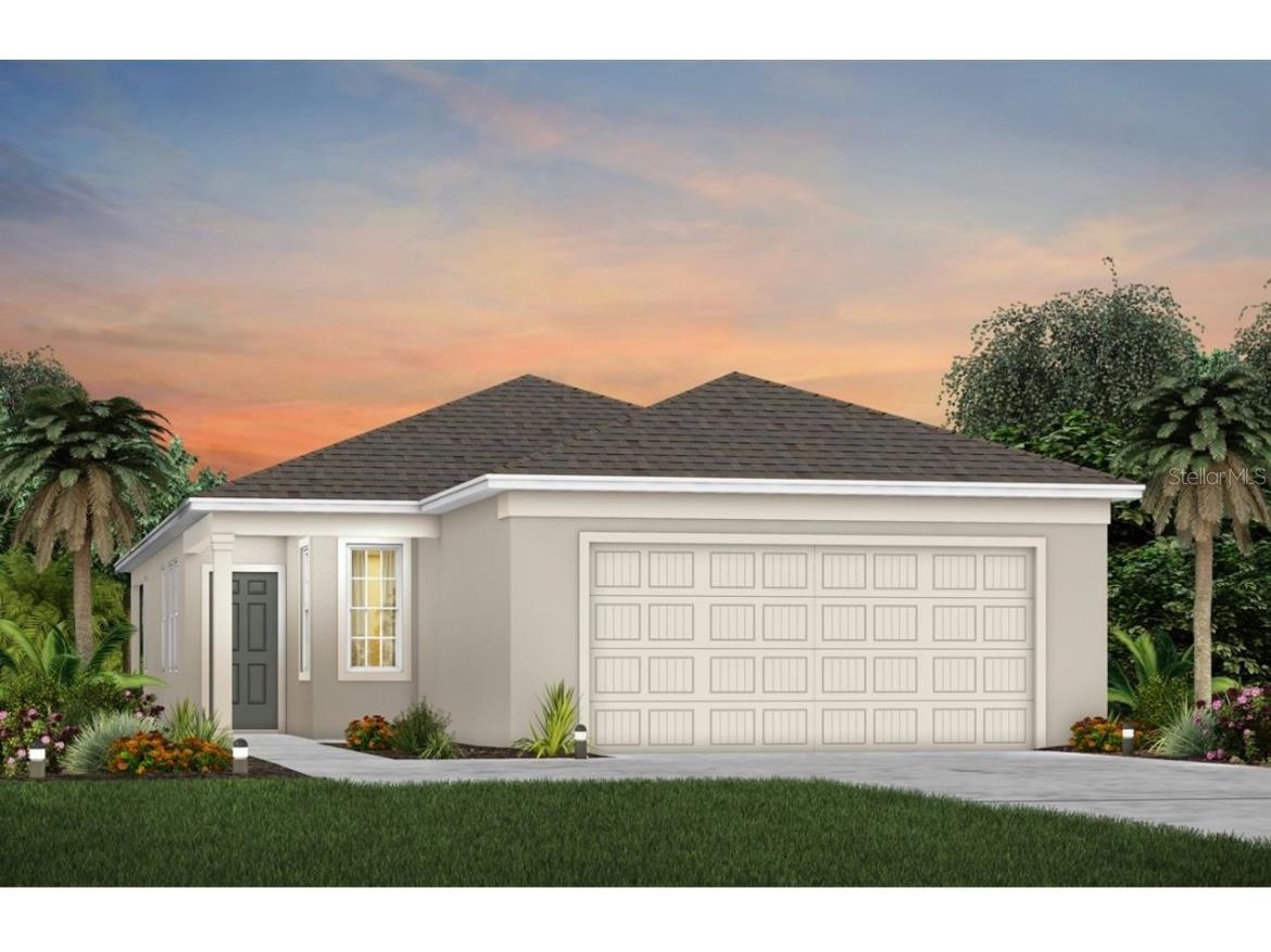 2132 Canopy Terrace Boulevard Deland FL 32724 O6136009 image1