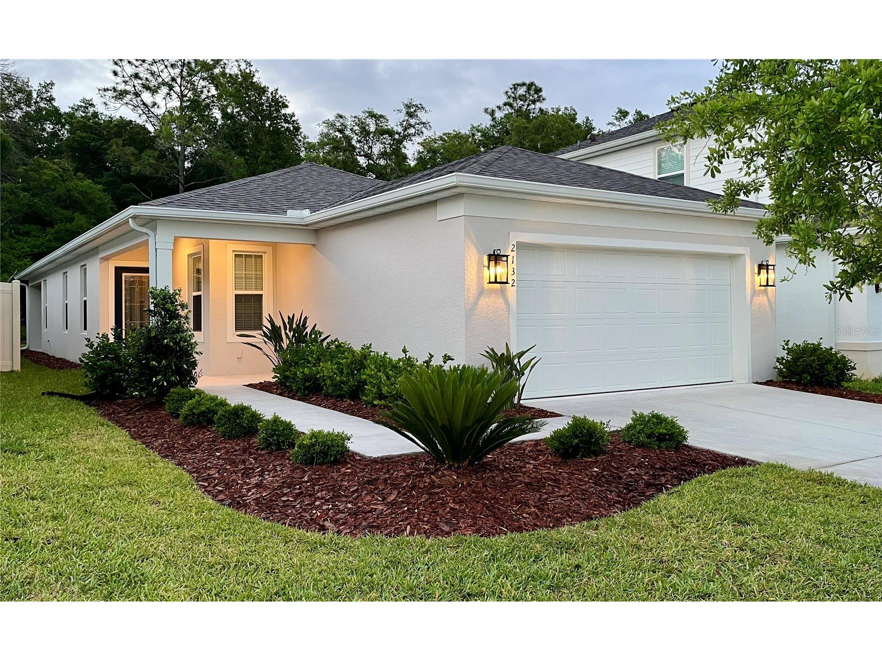 2132 Canopy Terrace Boulevard Deland FL 32724 V4948706 image1
