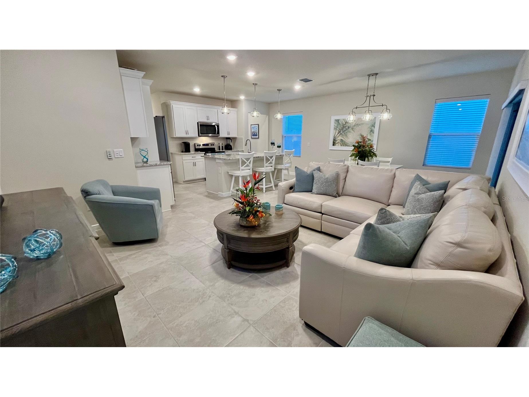 2132 Canopy Terrace Boulevard Deland FL 32724 V4948706 image10
