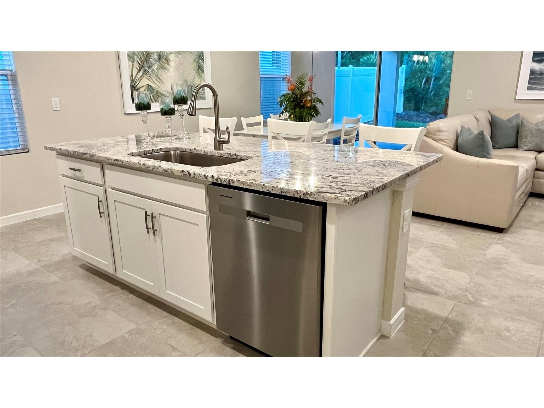 2132 Canopy Terrace Boulevard Deland FL 32724 V4948706 image11