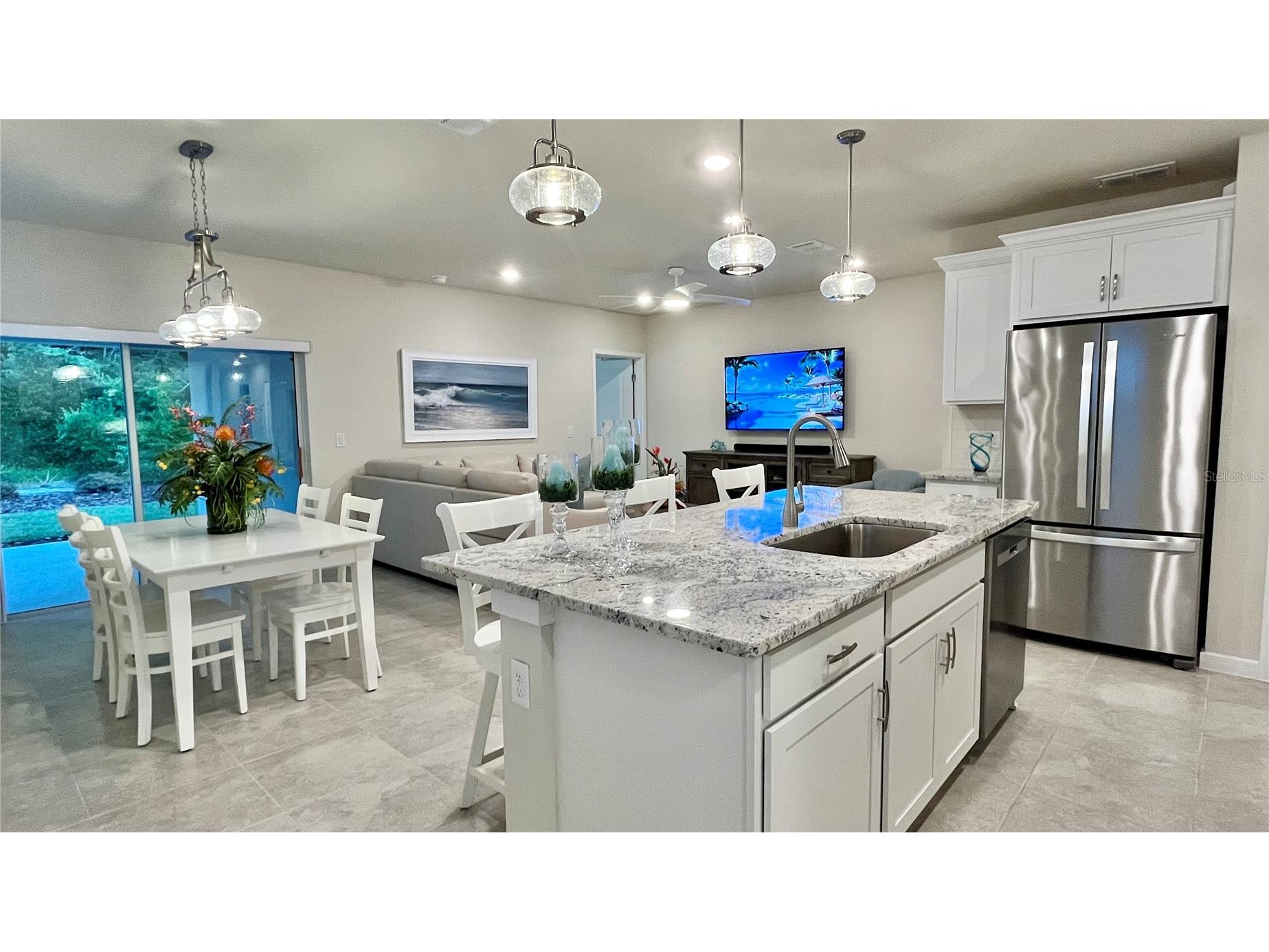 2132 Canopy Terrace Boulevard Deland FL 32724 V4948706 image12