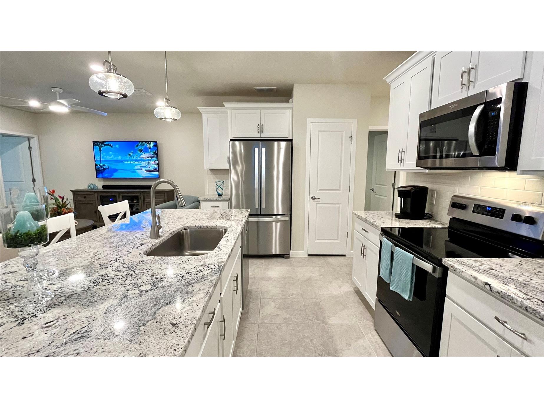 2132 Canopy Terrace Boulevard Deland FL 32724 V4948706 image13