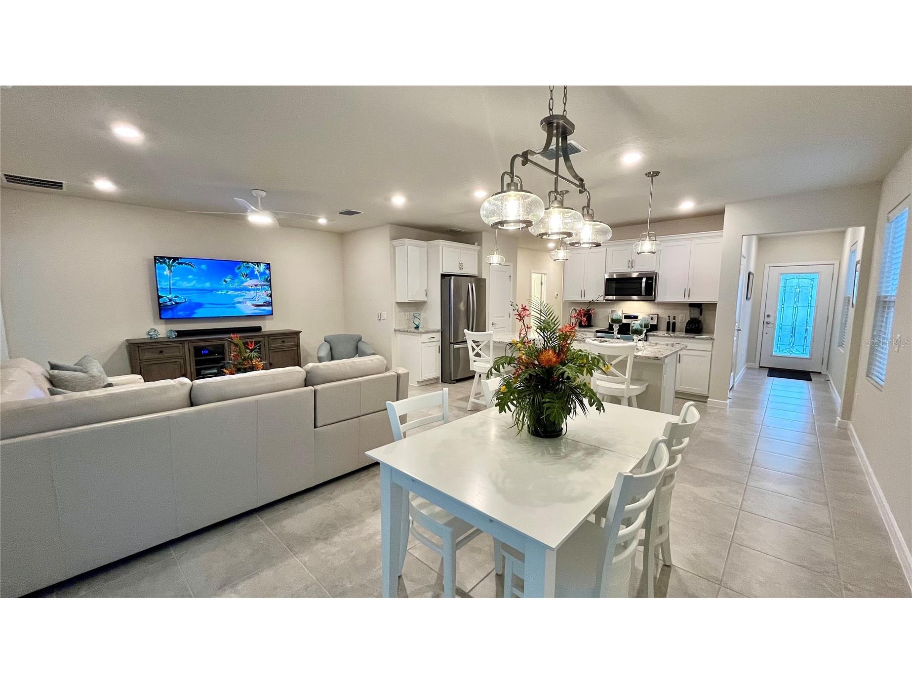2132 Canopy Terrace Boulevard Deland FL 32724 V4948706 image14