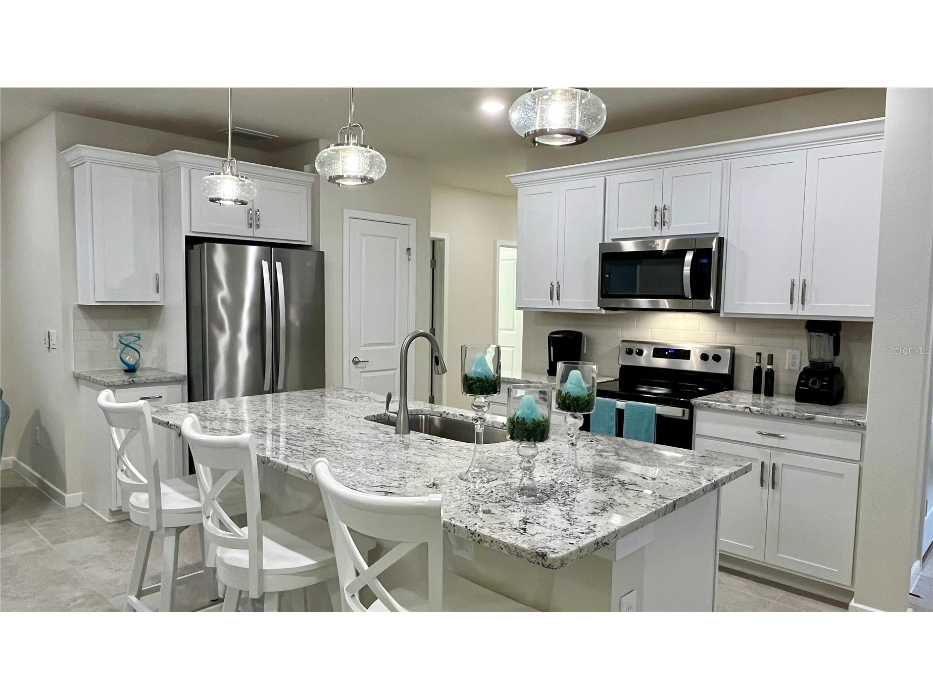 2132 Canopy Terrace Boulevard Deland FL 32724 V4948706 image15