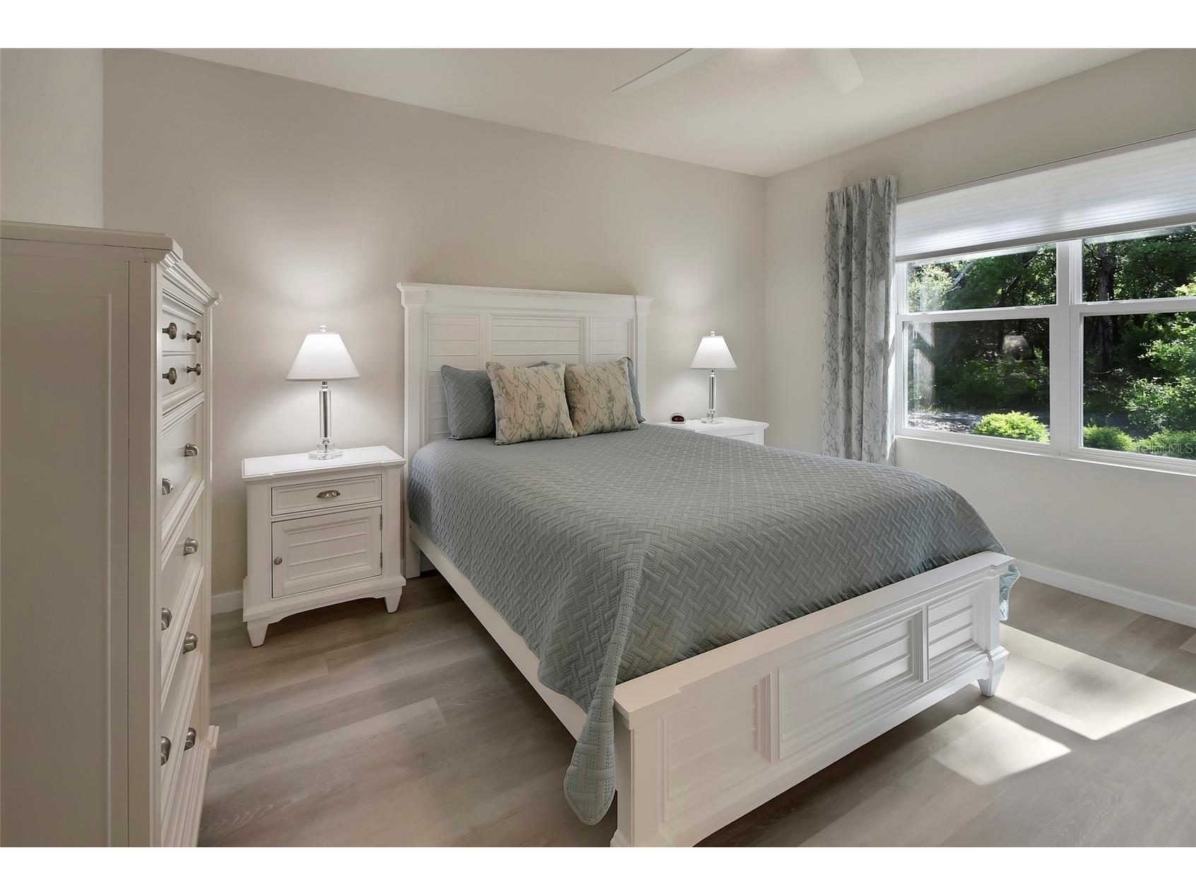2132 Canopy Terrace Boulevard Deland FL 32724 V4948706 image16